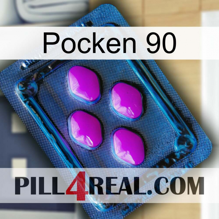 Poxet 90 04